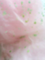 Colored Pop Rocks
