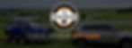 660ce8d3-6d59-4cf8-96f8-811396d211ed.jpeg