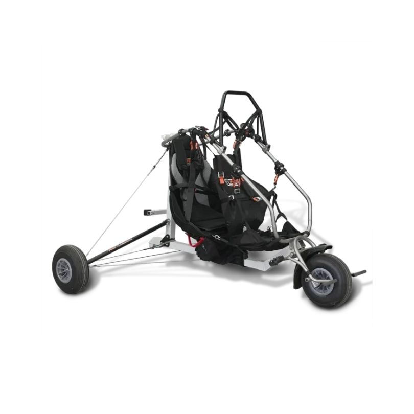 Thumbnail: Flash CRUISER