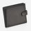 Thumbnail: Fred Bennett Black Leather Wallet