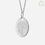 Thumbnail: Birth Bloom Necklace