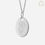 Thumbnail: Birth Bloom Necklace