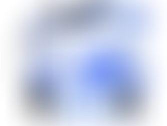 Web Design and SEO Company Birmingham Alabama