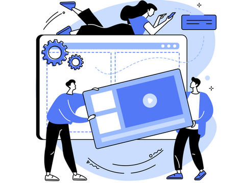 Web Design and SEO Company Birmingham Alabama