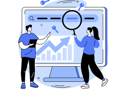 SEO Company In USA - Search Engine Optimization - Search Engine Marketing
