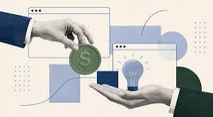 How to Build Business Credit With EIN-Only Financing