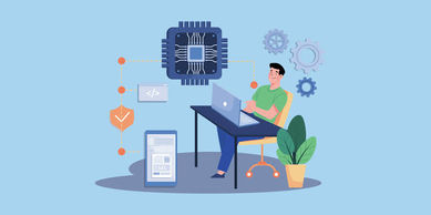 How an AI Speaker Can Support Economic Development and Workforce Programs