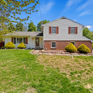 Listing Photos, Video, Drone