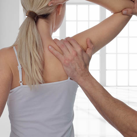 Denman Chiropractic Acupuncture & Massage