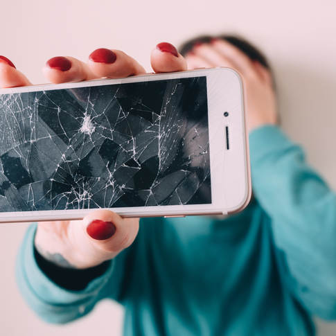 Cellular Repair