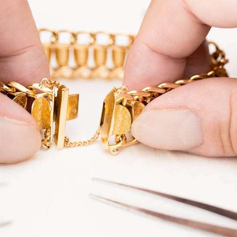 English Bay Jewellers