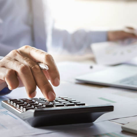 Accountax