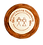 MNT Watercolor Logo.png
