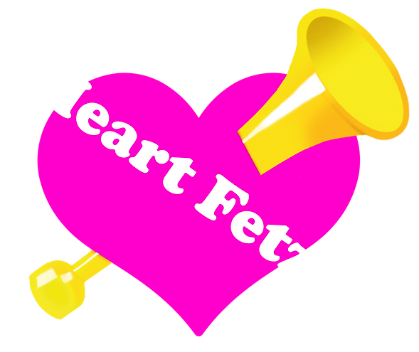 Bandlogo