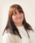 Profile pic.jpg