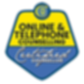 OTC+Badge+Light+Blue(150x150)_edited_edited.png