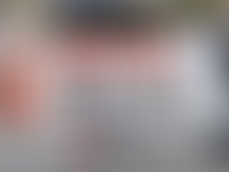 CPS to review Covid-19 death of Belly Mujinga