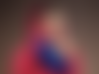 Malala Yousafzai graduates from Oxford University