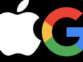 UK ditches COVID-19 tracing app to use Google-Apple model