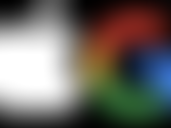 UK ditches COVID-19 tracing app to use Google-Apple model