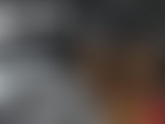 BBC commits £100m to increasing diversity on TV