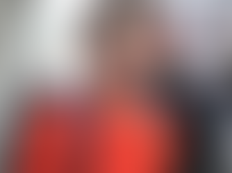 Katie Hopkins permanently banned from twitter for "hateful conduct"