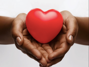 New organ donation laws could save BAME donor patients