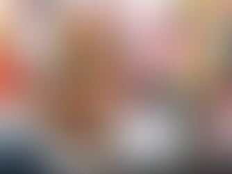 Police interview Irish teenager over Ian Wright abuse