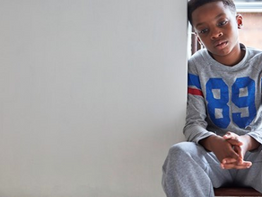 Mental Health must be a priority in schools, says campaigners