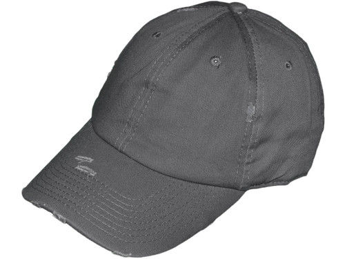 Thumbnail: Vintage Dad Hat