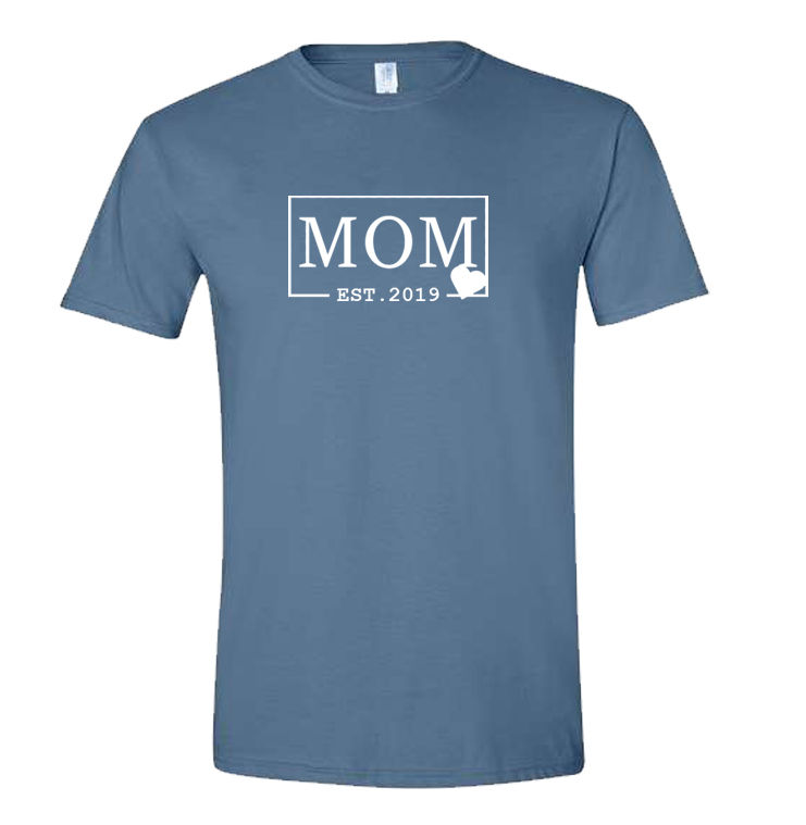 Thumbnail: MOM (Est. date) White Text