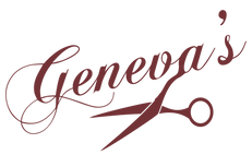 genevas with scissors 733236.png