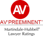 av-preeminent-badge-1-e1474985465351.png