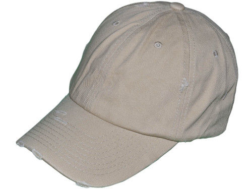 Thumbnail: Vintage Dad Hat