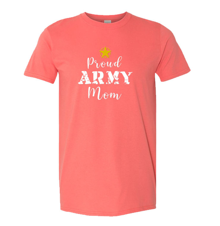 Thumbnail: ARMY MOM
