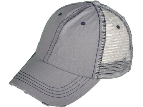Thumbnail: Vintage Trucker Hat