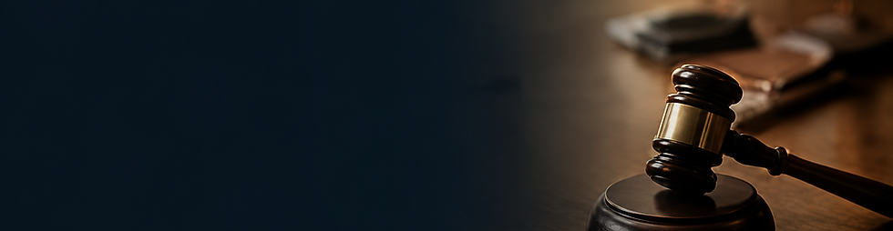 practice areas header - GAVEL.png