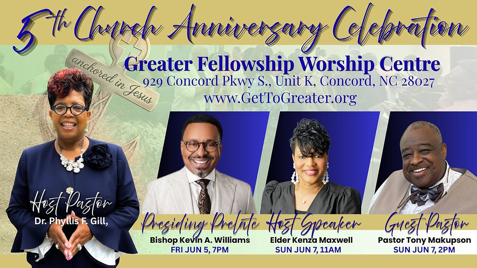 GFWC 5th Ann Group Ad (1).jpg