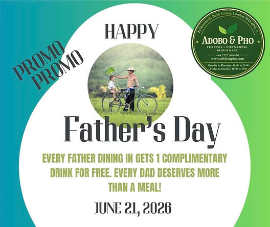 FAther Day 2026.jpg