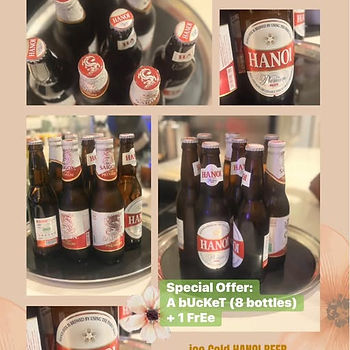 hanoi beer.jpg
