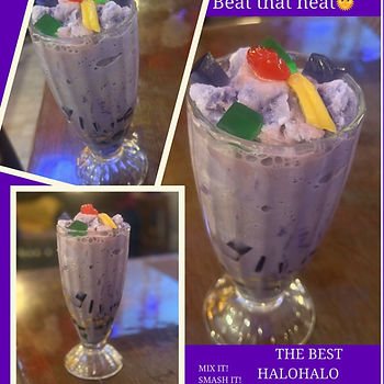 Halohalo.jpeg