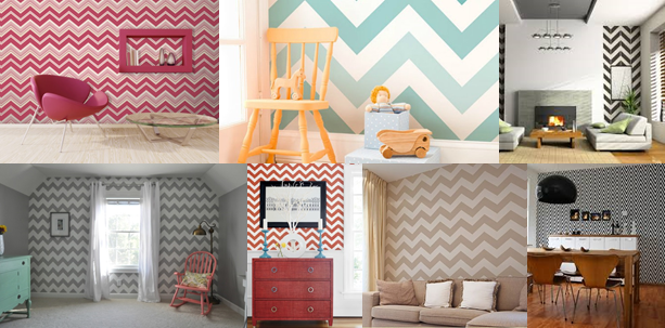 Chevron