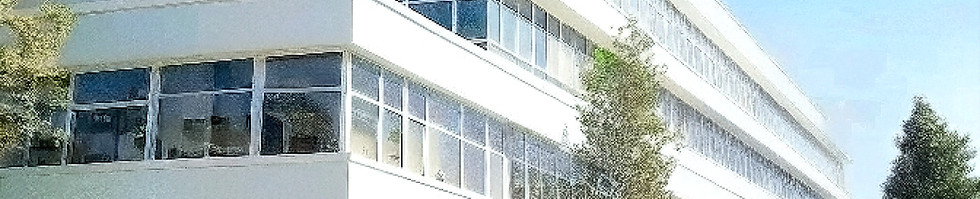 無題42_20250406151435_edited_edited.jpg