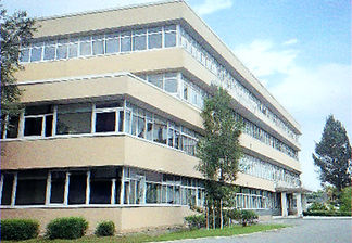 ちいさい学校.jpg