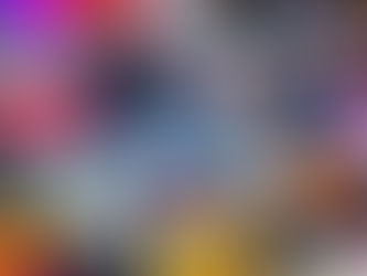 Deal of the Week: Electronic Arts to be Acquired by PIF, Silver Lake, and Affinity Partners