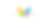 Original Logo Symbol.png