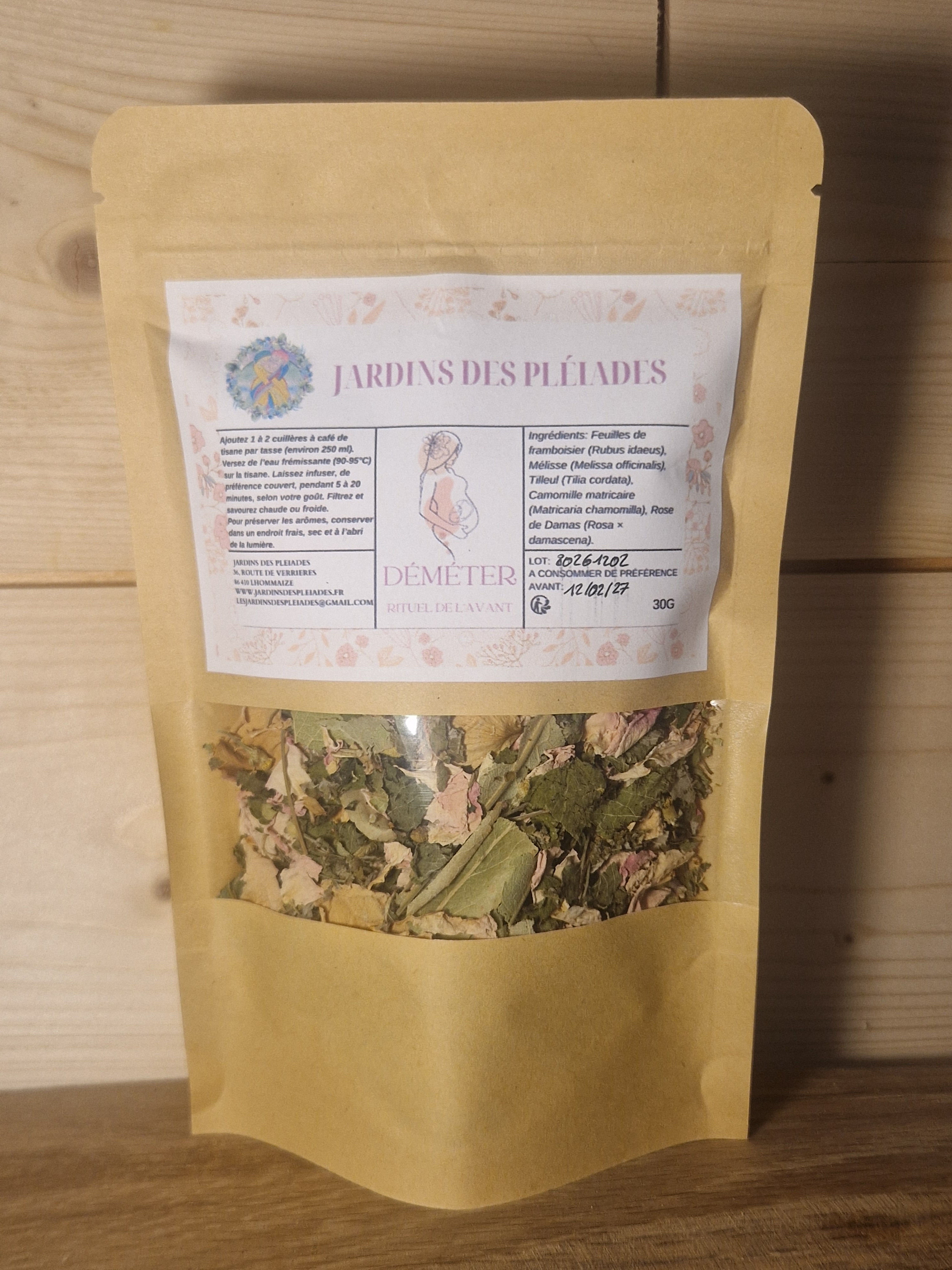 déméter--rituel-de-lavant