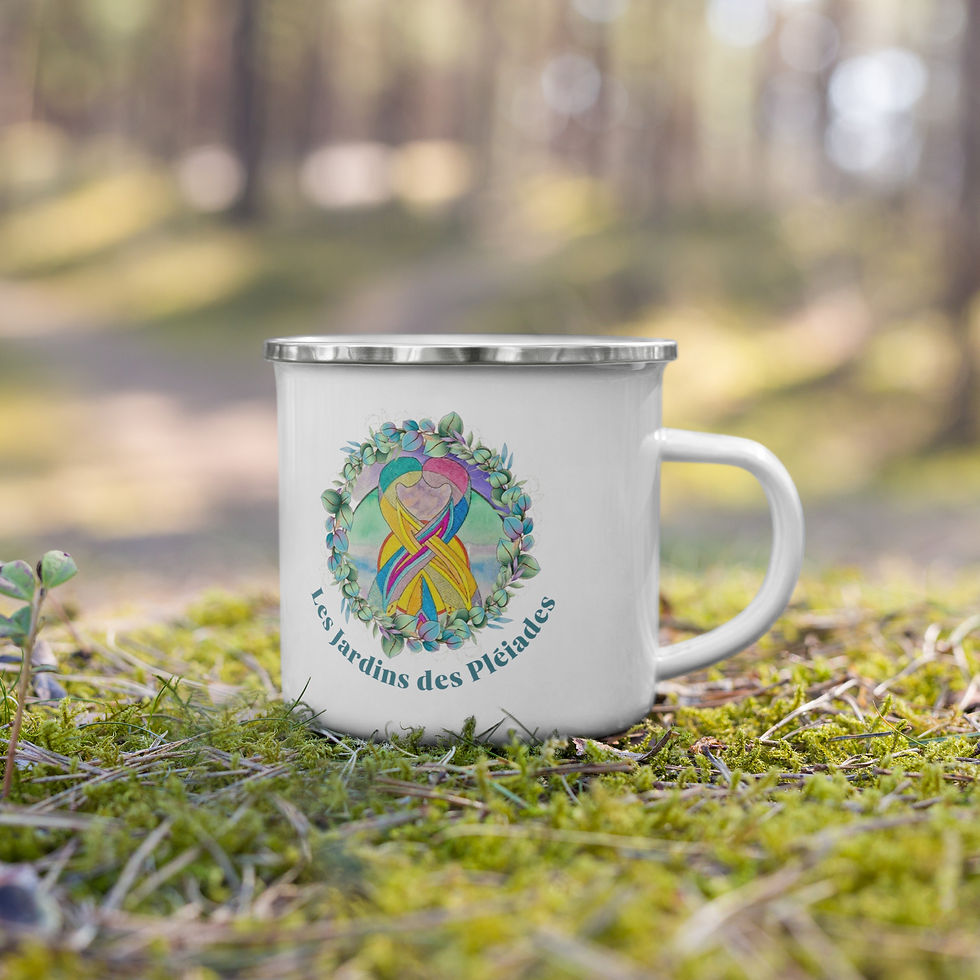 enamel-mug-white-12-oz-right-68c32255dc6f0