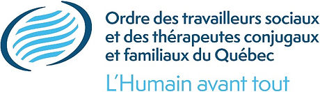 Logo OTSTCFQ_edited_edited.jpg