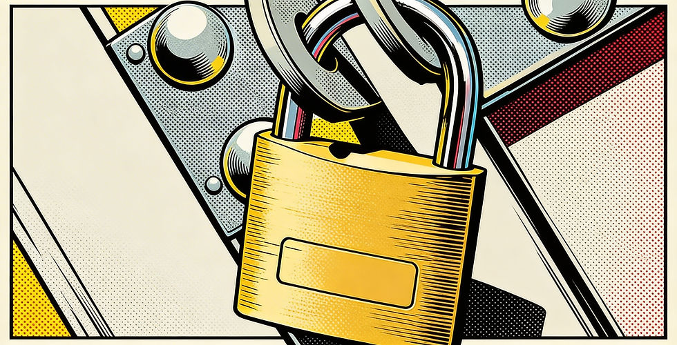 SylvieBertrand-GirouxTS